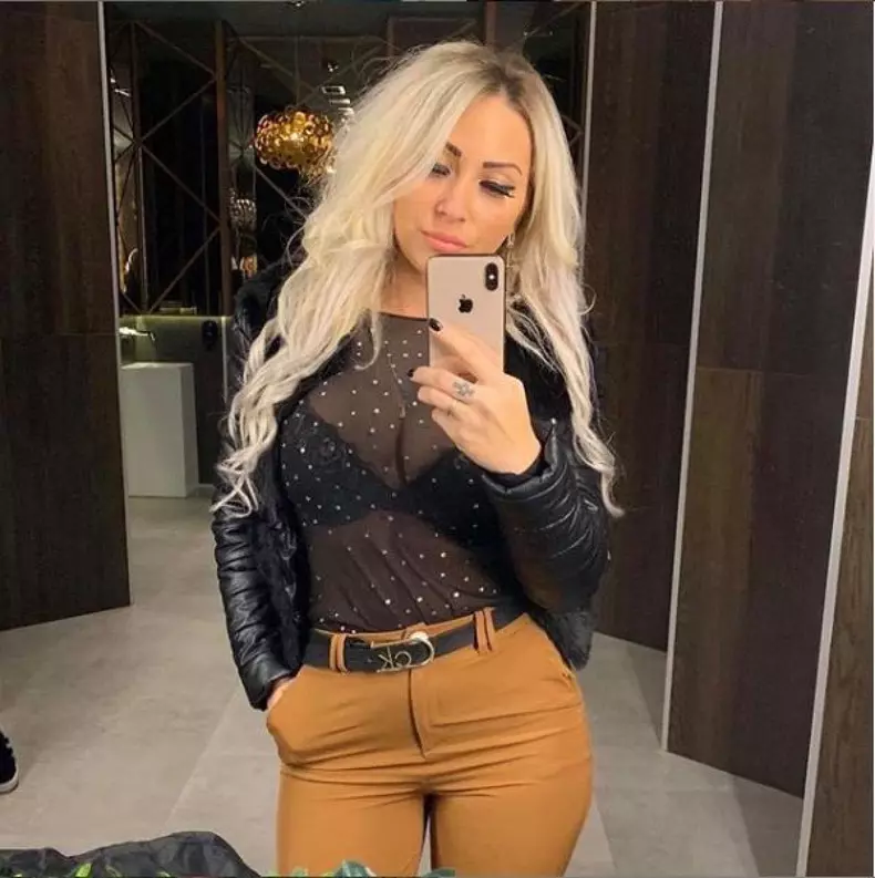 andreea-pirui-imagini-iubit-4