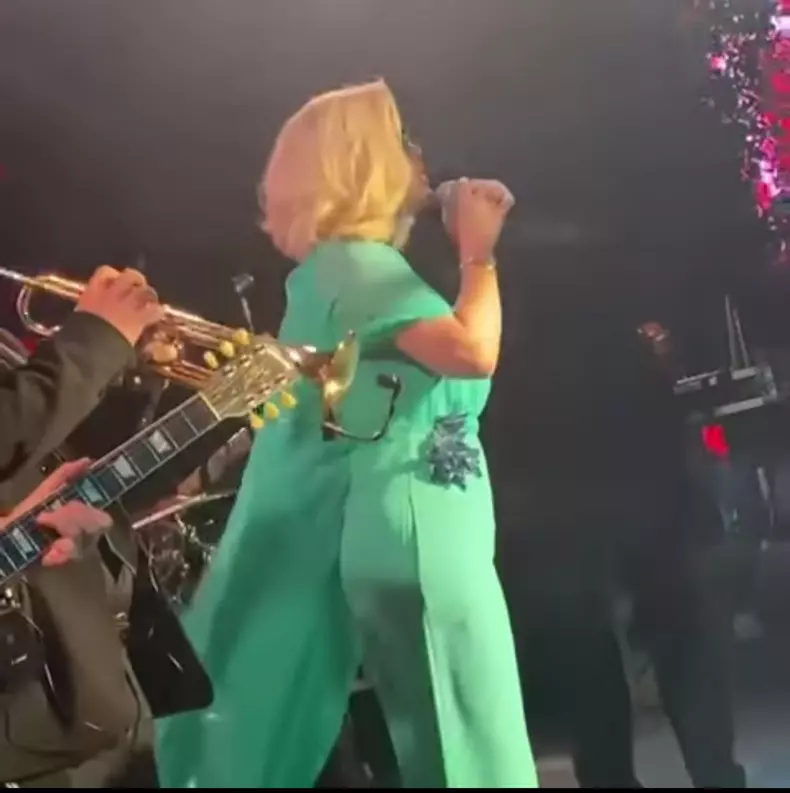 WhatsApp-Image-2021-09-16-at-09.43.42-1