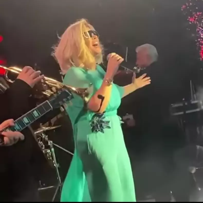 WhatsApp-Image-2021-09-16-at-09.43.43-1