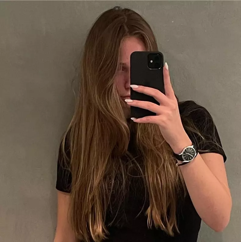 244427862_409346687241245_4500703593284662920_n