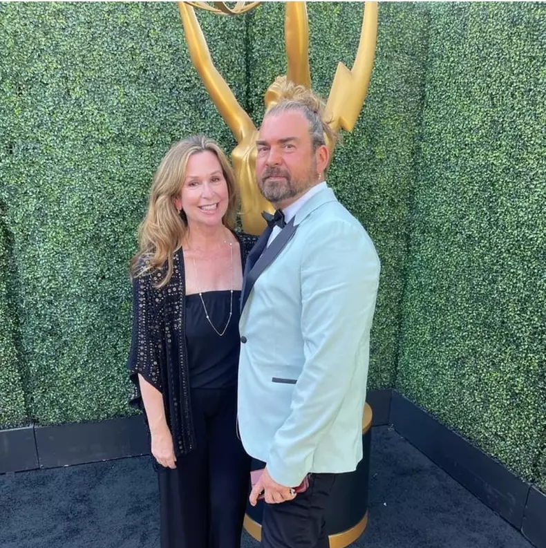 244599433_536641004068754_1804645019371855420_n