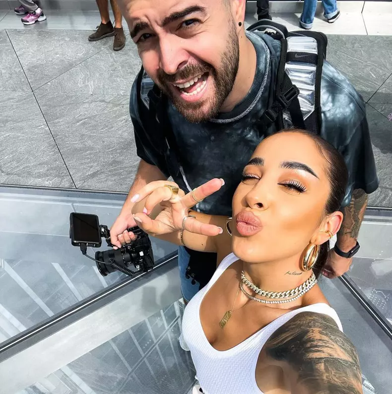 WhatsApp-Image-2021-10-08-at-14.38.50-1