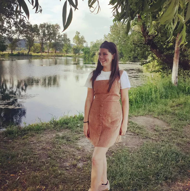 grigor-lucica-mireasa-