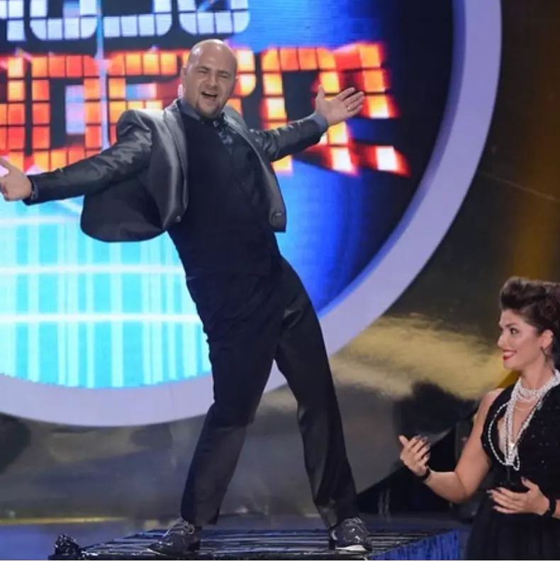 Cosmin-Selesi-Te-cunosc-de-undeva-5