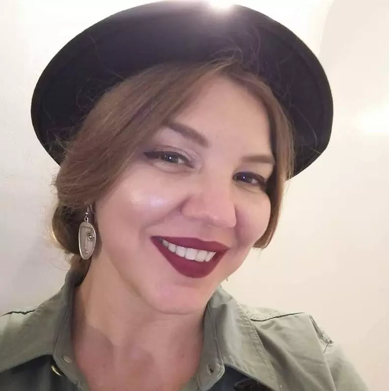 mircea-diaconu-viorica-voda-1