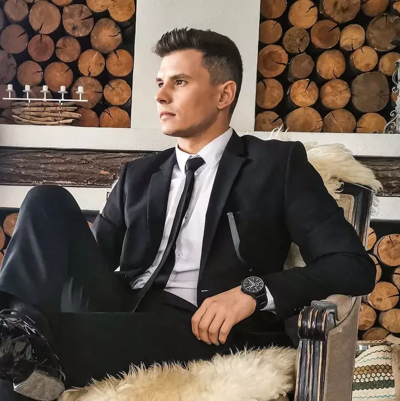 cine-este-dima-melnic-1