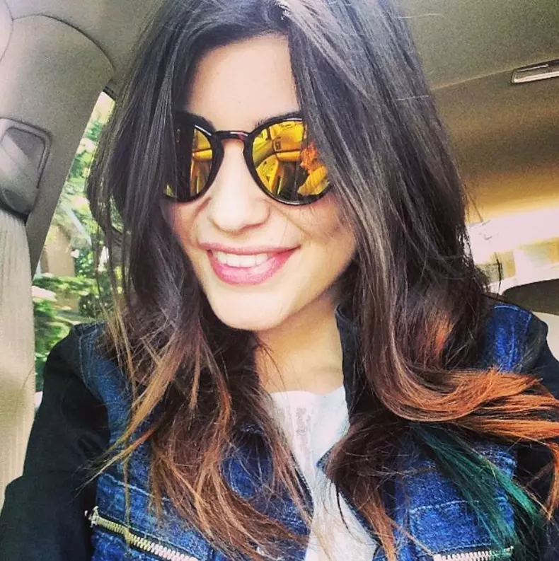 fiica-lui-mircea-geoana-7