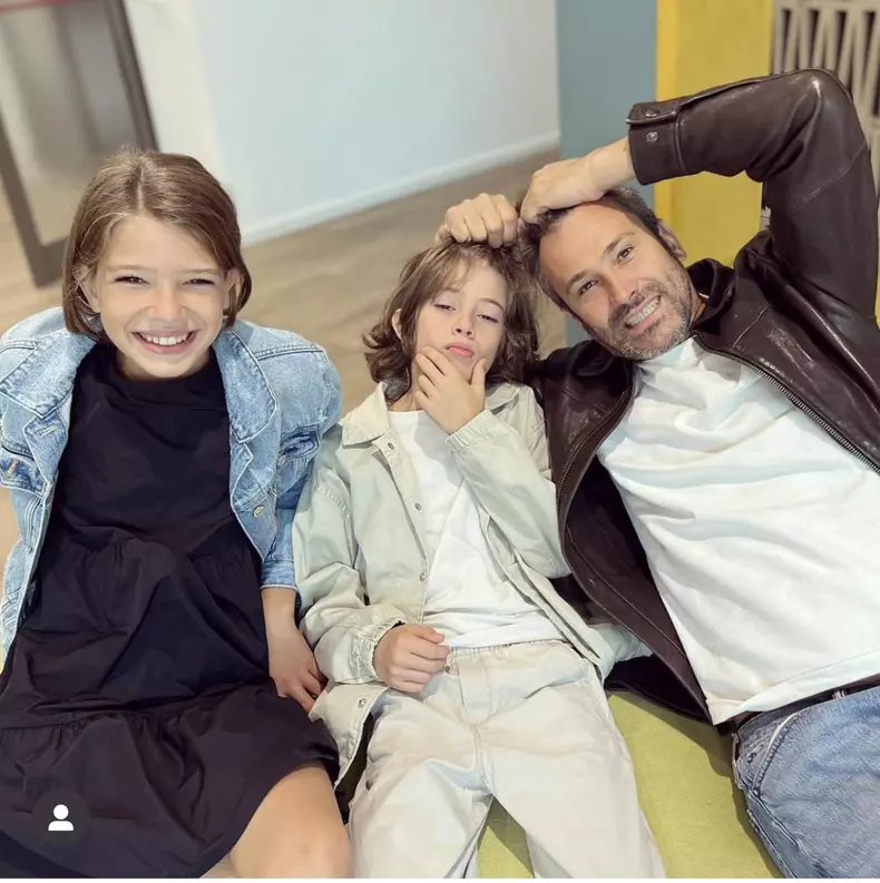 Cine-este-Monica-Tand-sotia-lui-Nicolai-Tand-13