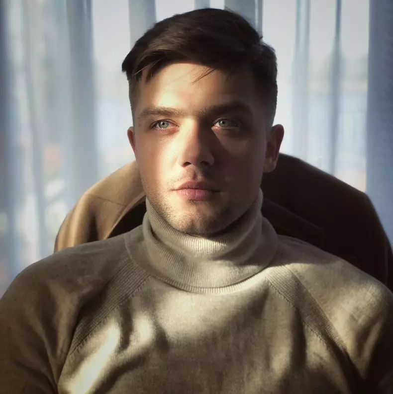 cine-este-marian-olteanu-4