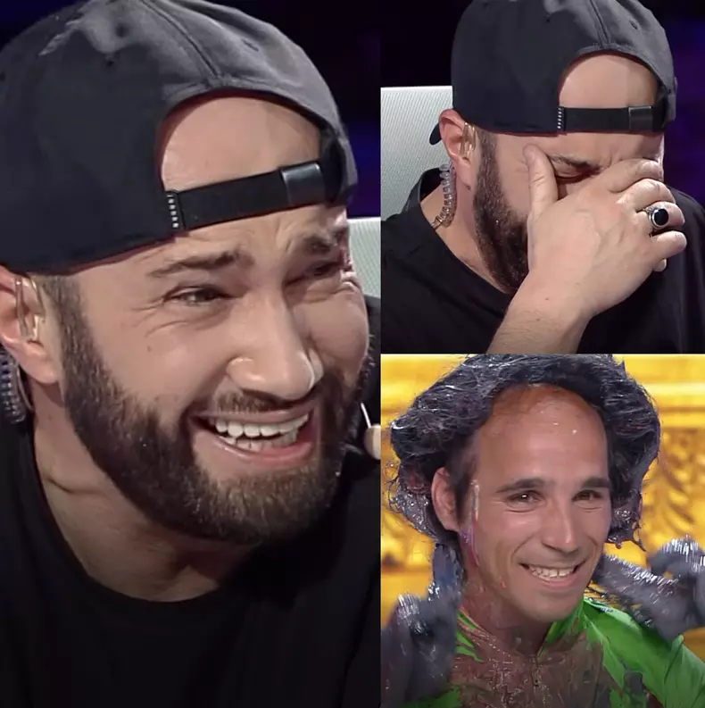 salariu-Mihai-Bendeac-iumor-9