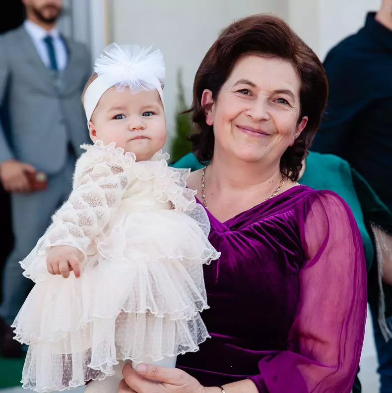 cine-este-daniel-aloman-3