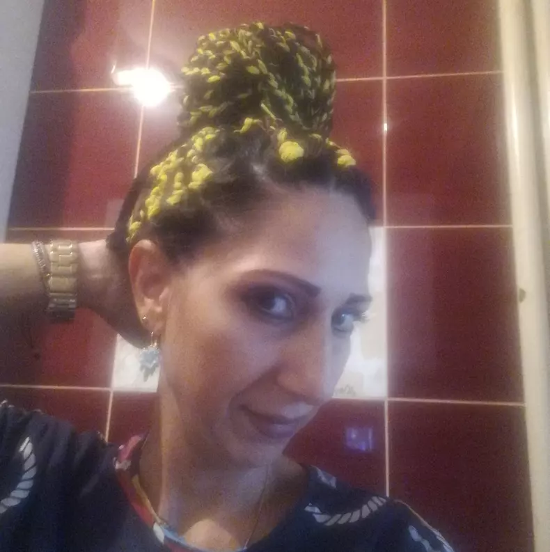 cine-este-madalina-cafadaru-3