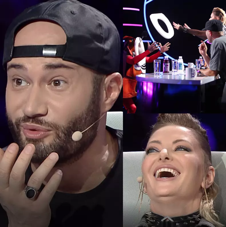 salariu-mihai-bendeac-iumor-8