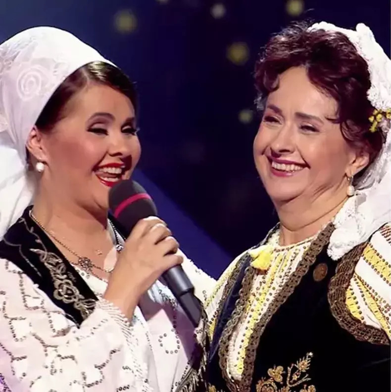 angelica-stoican-o-apara-pe-fiica-ei-niculina-stoican-in-scandalul-cu-olguta-berbec.-acuzatii-pentru-nasa-vladutei-lupau