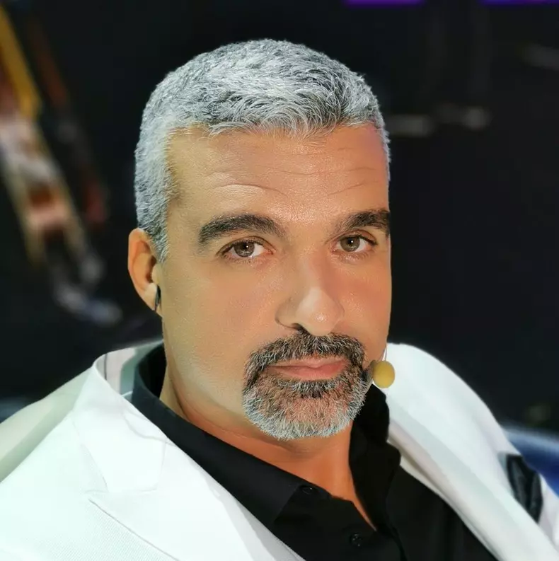 aurelian-temisan-portret-e1614591701637