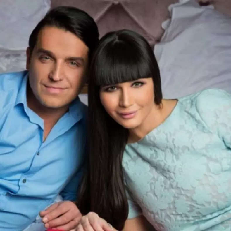 sida-si-elena-basescu