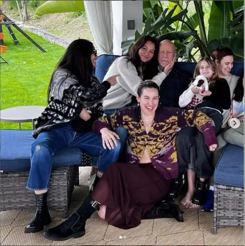 screenshot-1357-copy