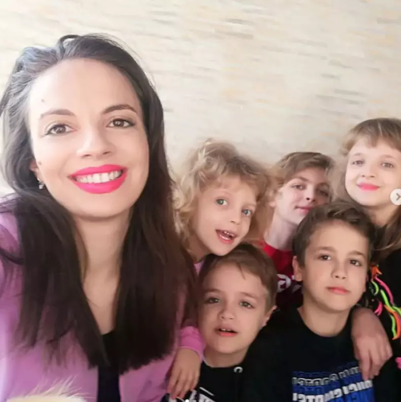 cGcmdz04MDAmaGFzaD1iMTI3OGYzMjU1ZjlkMGU1MjYyOWNmNTFkOTJiYTRjYw==.thumb