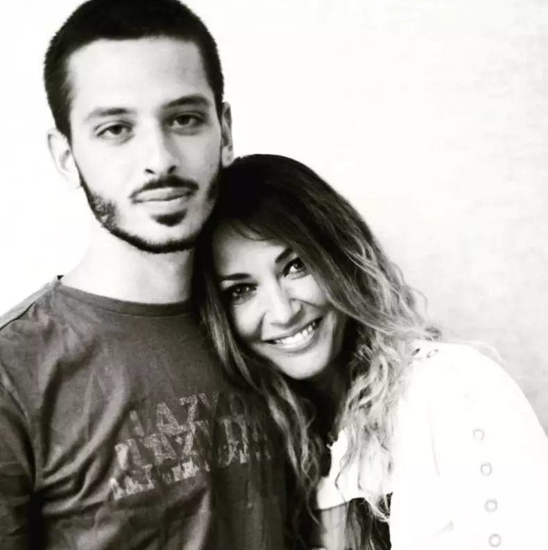 anca-turcasiu-radu-alexandru