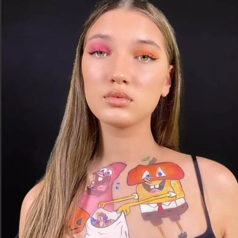 ntk4zwzjy2mxyjuzngrizmfhmgmymtk0zdk.thumb_