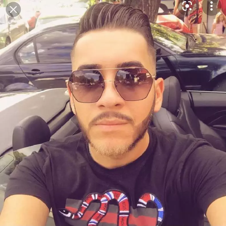 215633127_101921475506130_8877163398825631994_n