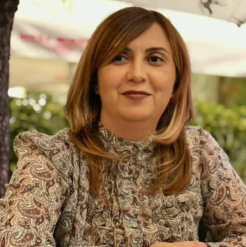 fiica-milionarului-ioan-crisan-retinuta-pentru-uciderea-lui-anchetatorii-au-aflat-de-ce-laura-crisan-a-comandat-asasinarea-acestuia-930653