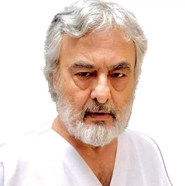 gelu nitu 4