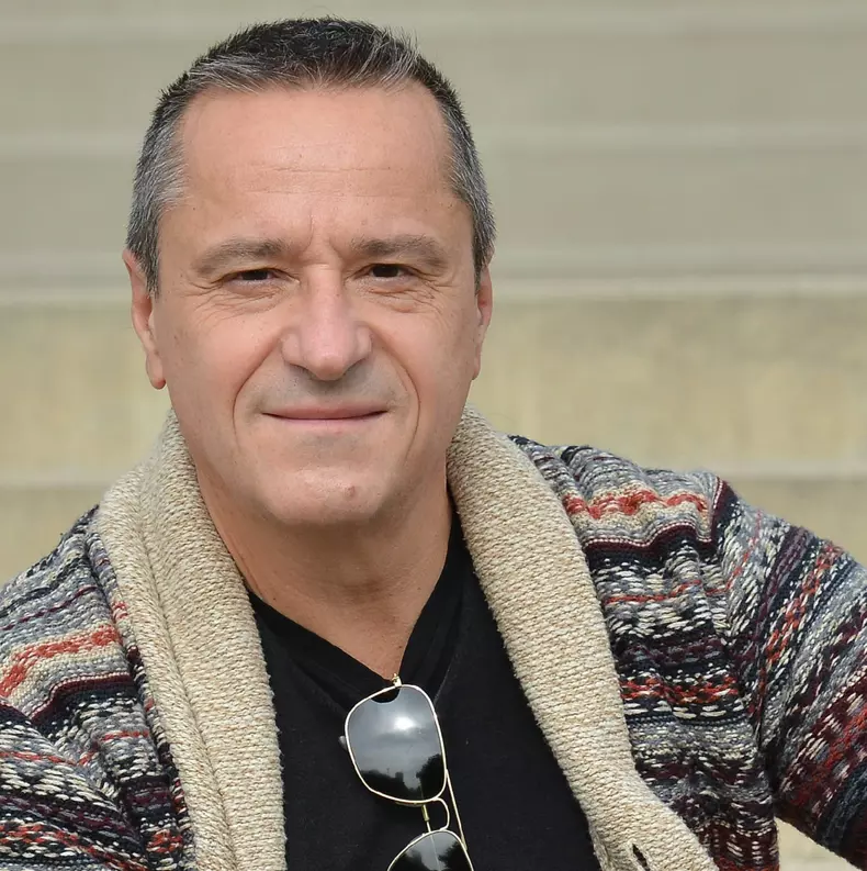 claudiu bleont 558