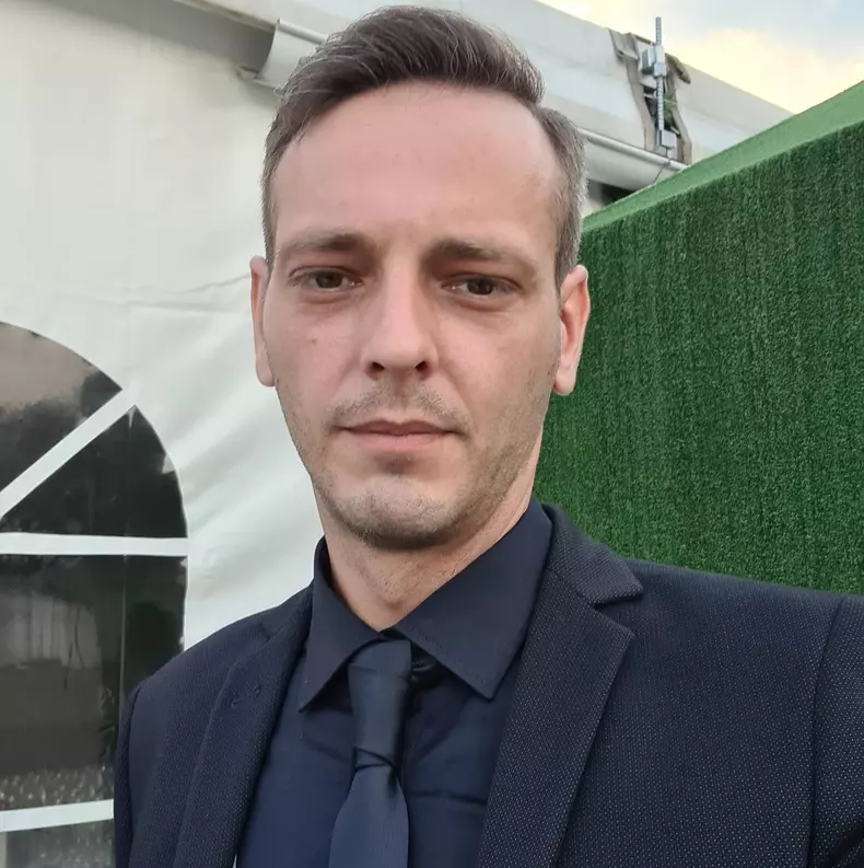 471150145_24529930563274930_7548750977734997504_n