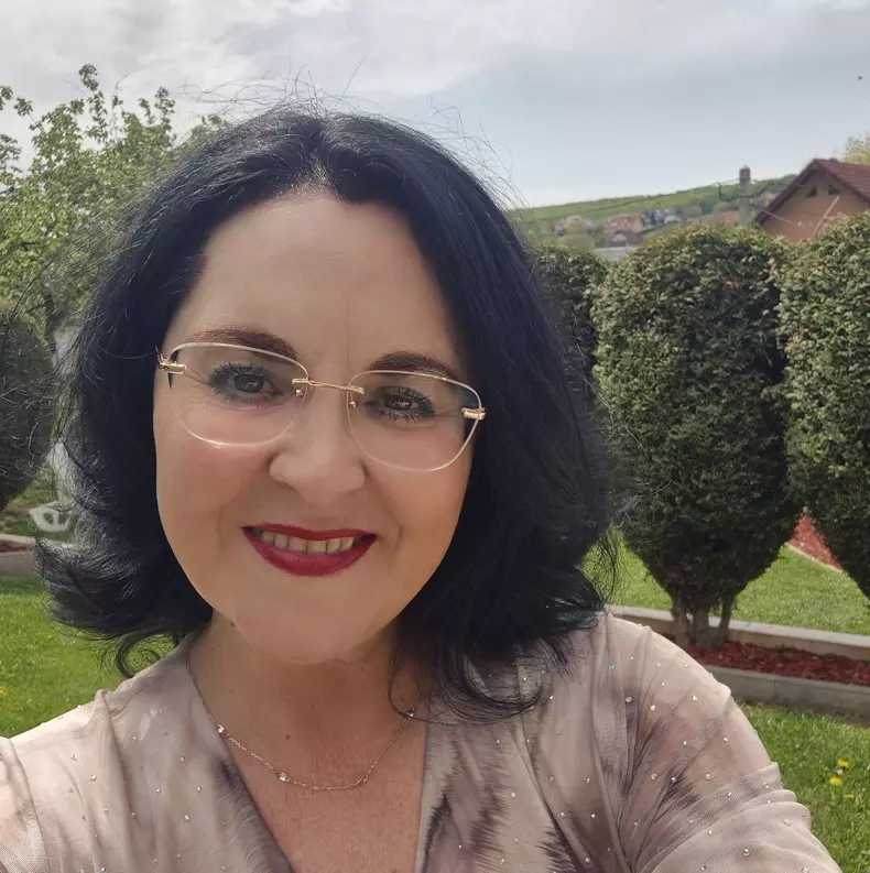 515938833_24015451671427778_1946576525524270478_n