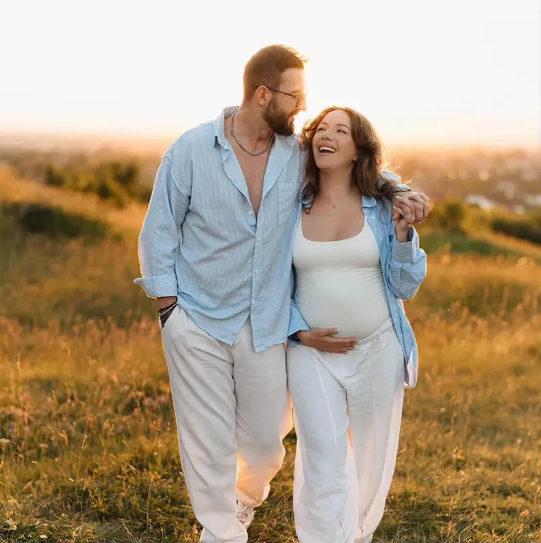 Cristi și Francesca insula iubirii4