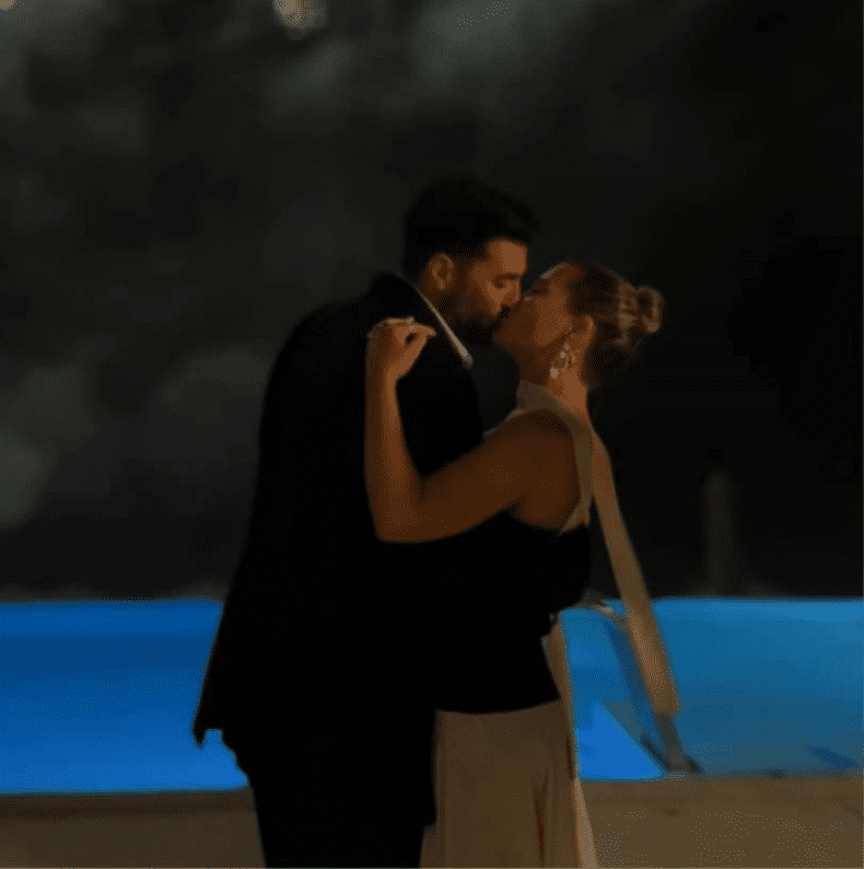 gina-pistol-3