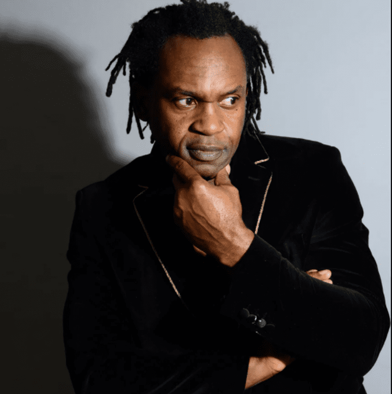 dr-alban-1019x1024