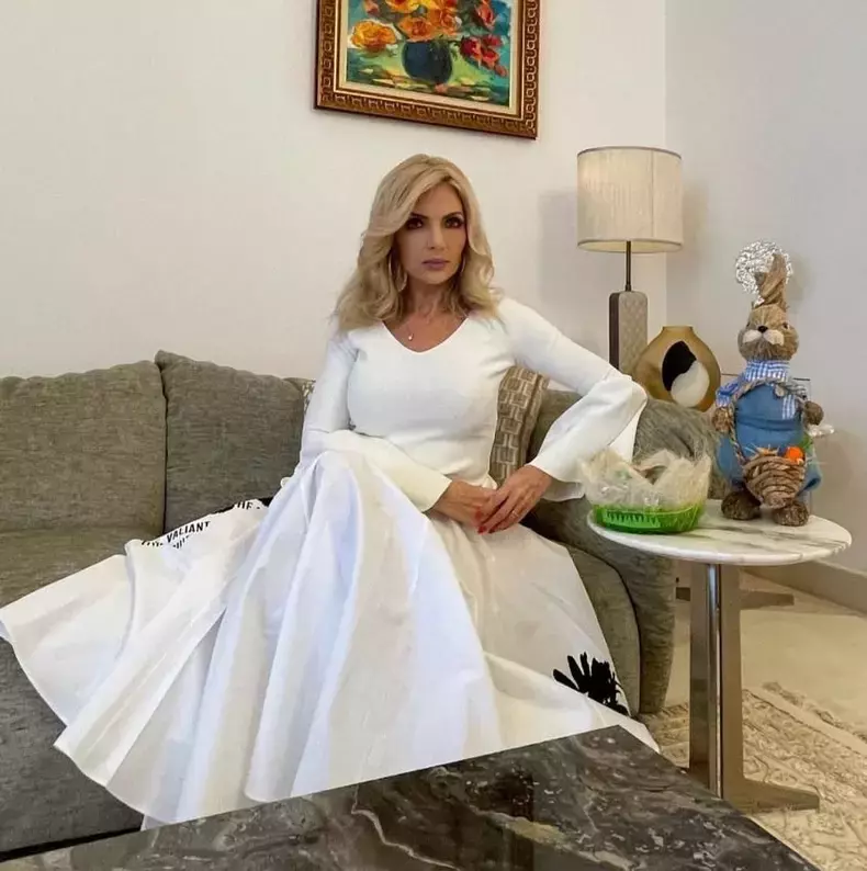 laura-vicol-imagini-casa-2