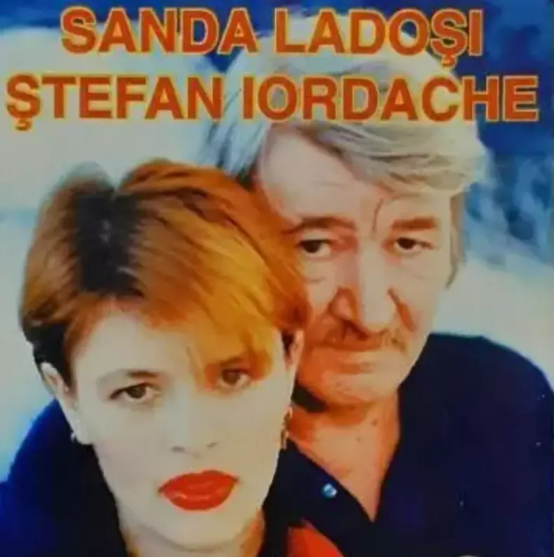 stefan-iordache-1