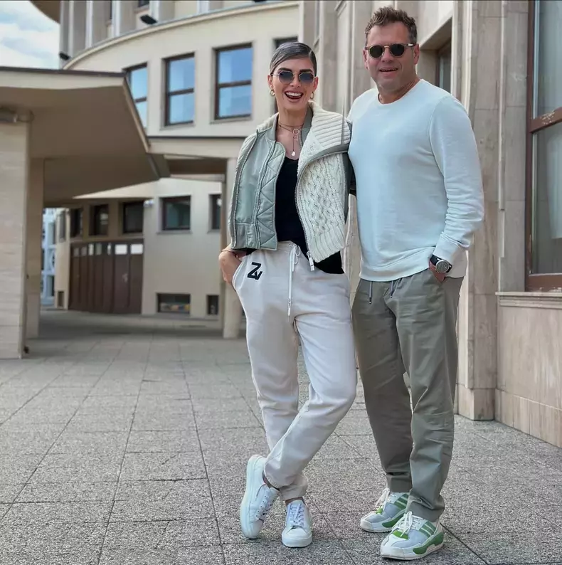 Alina Pușcaș sot3