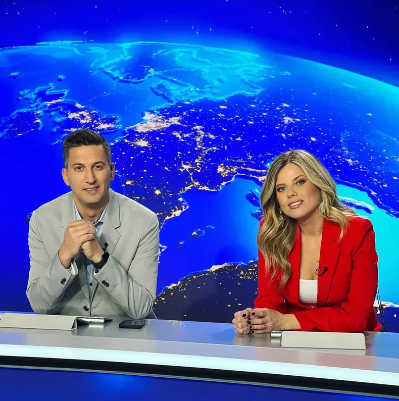 roxana-hulpe-este-insarcinata-pentru-prima-data-5