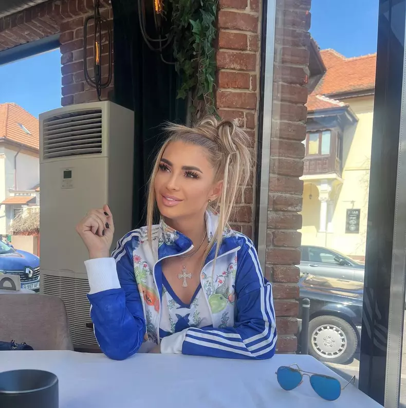 cum-arata-anamaria-prodan-dupa-ce-a-slabit-foarte-mult.-cate-kilograme-are-acum-1