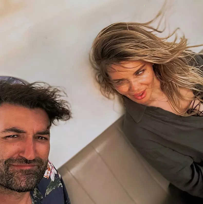 De ce a renunțat, de fapt, Gina Pistol la emisiunile de la Antena 1