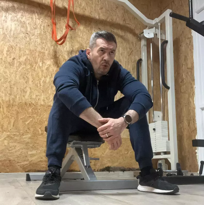 Emisiunea Starea Nației dispare de la TV. Dragoș Pătraru, primele declarații despre motivul despărțirii de Prima TV