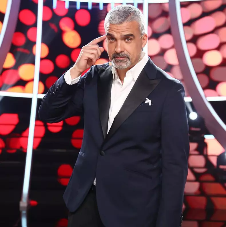 aurelian-temisan-despre-relatia-cu-george-burcea-6