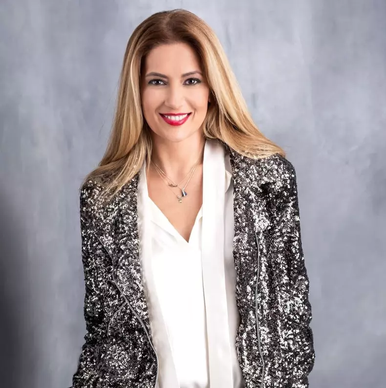 amalia-enache-demisie-pro-tv-4