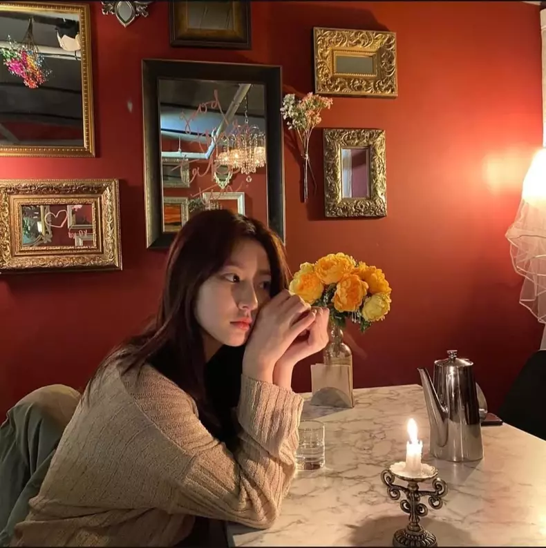 kim-sae-ron-a-murit
