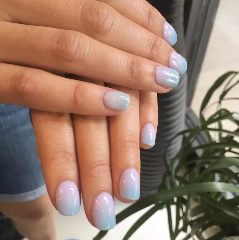 Ombré (@florisspanail)