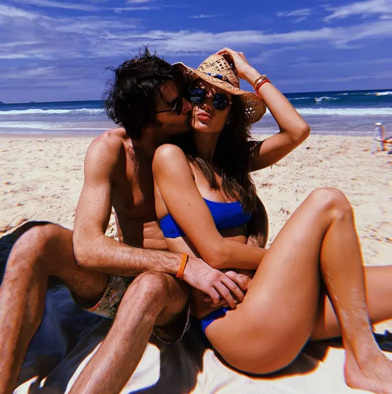 @alessandraambrosio