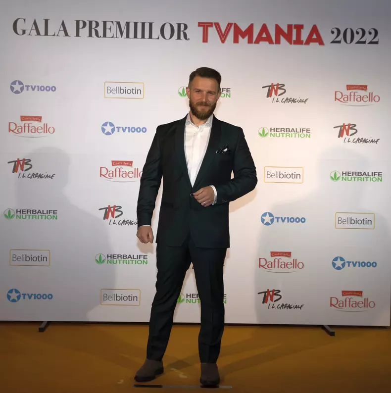 gala-tvmania-2022-177