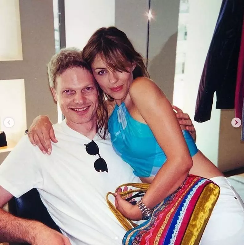 Elizabeth-Hurley-Steve-Bing1