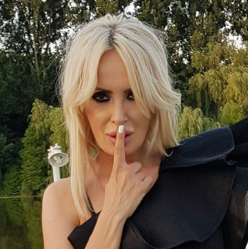 daniela-gyorfi-sexy1