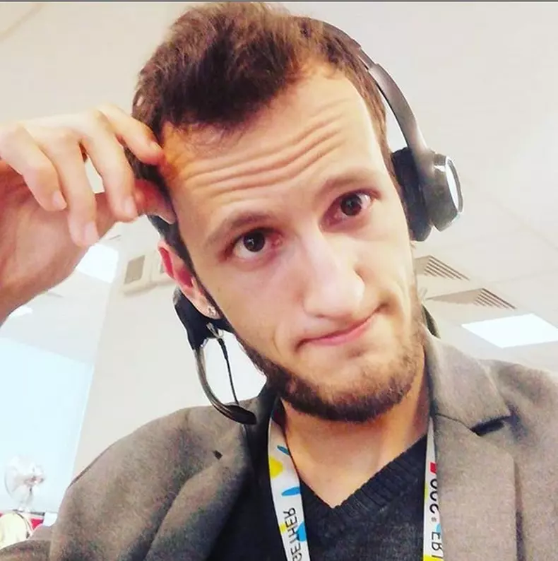 Andrei-Ungureanu-omul-cu-Tourette4