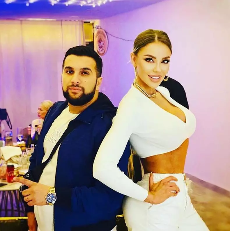 Bianca-Dragusanu-Tzanca-Uraganu-Copy